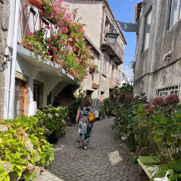 marsheberrouth